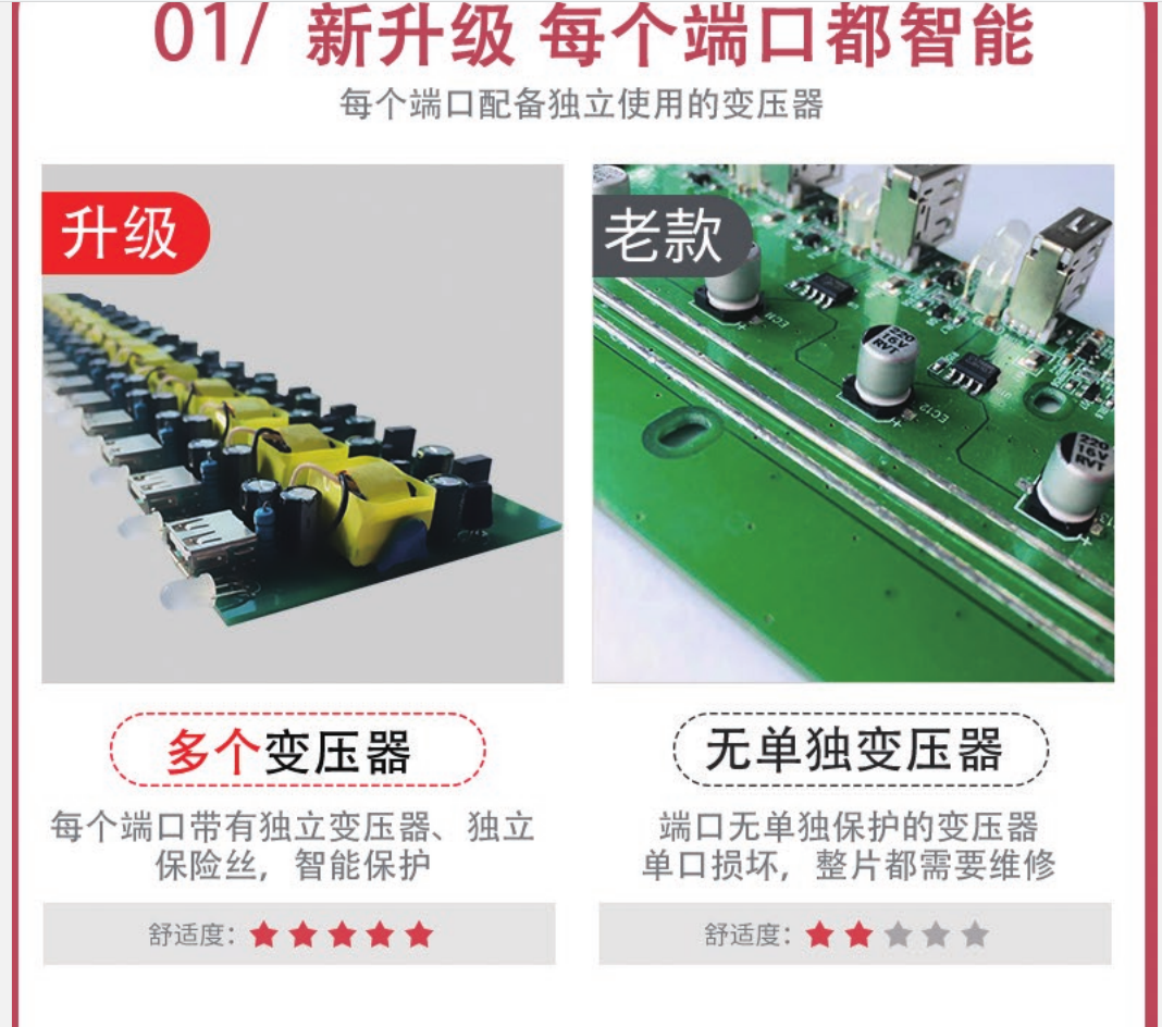 電路板介紹1.png