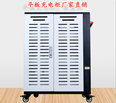 QQ截圖20190909175226.png