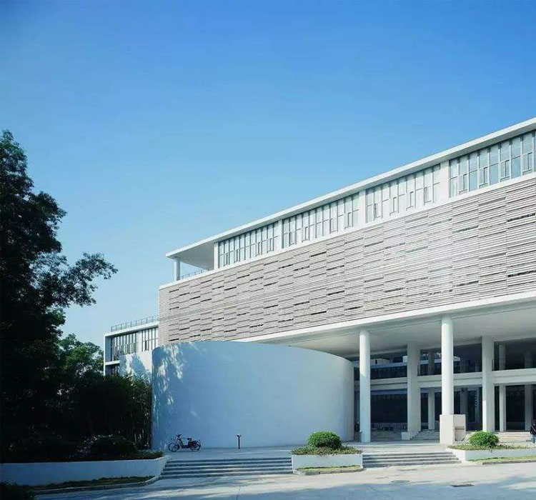 未標題-1.jpg