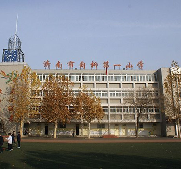 未標題-1.jpg