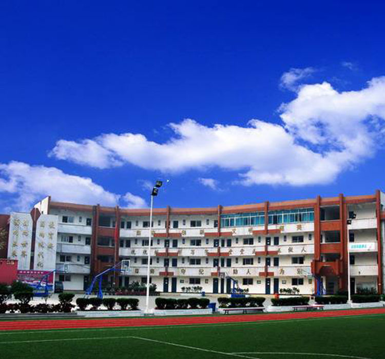 未標題-1.jpg