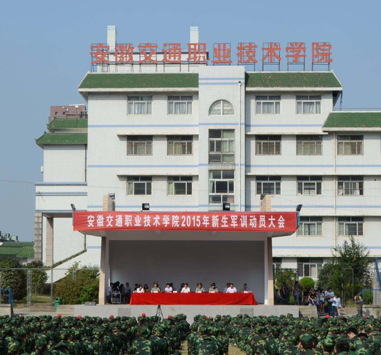 未標題-1251211.jpg