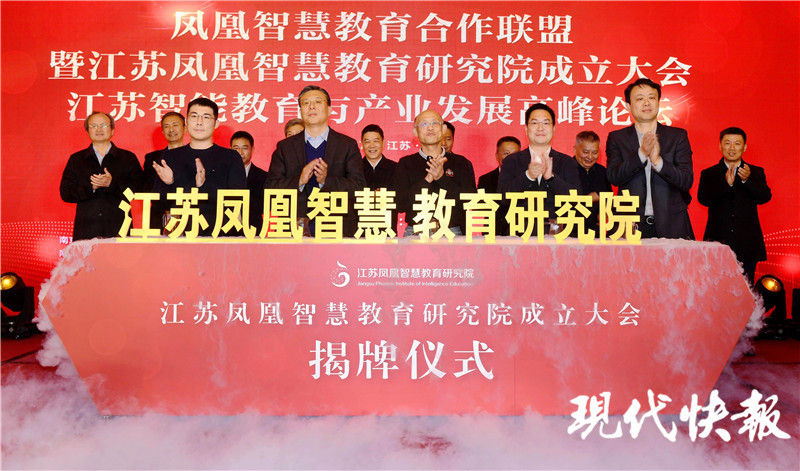c85b76b44ed51f705cca34.jpg