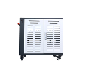 VR20充電柜（車）