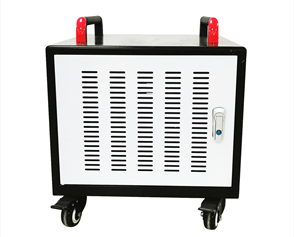 AC20平板電腦充電柜