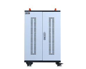 AC40平板電腦充電柜